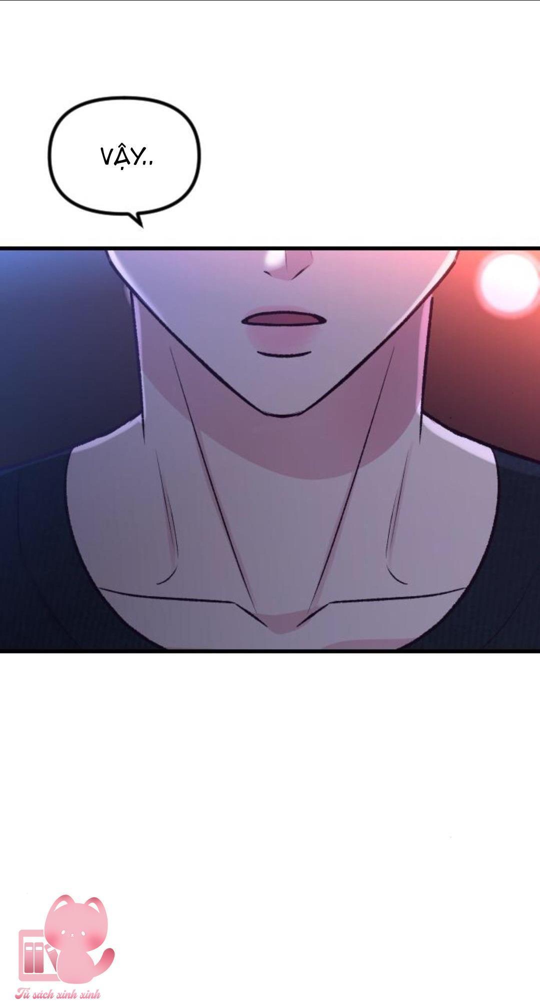 gặp nhau giữa trung gian chapter 15 76