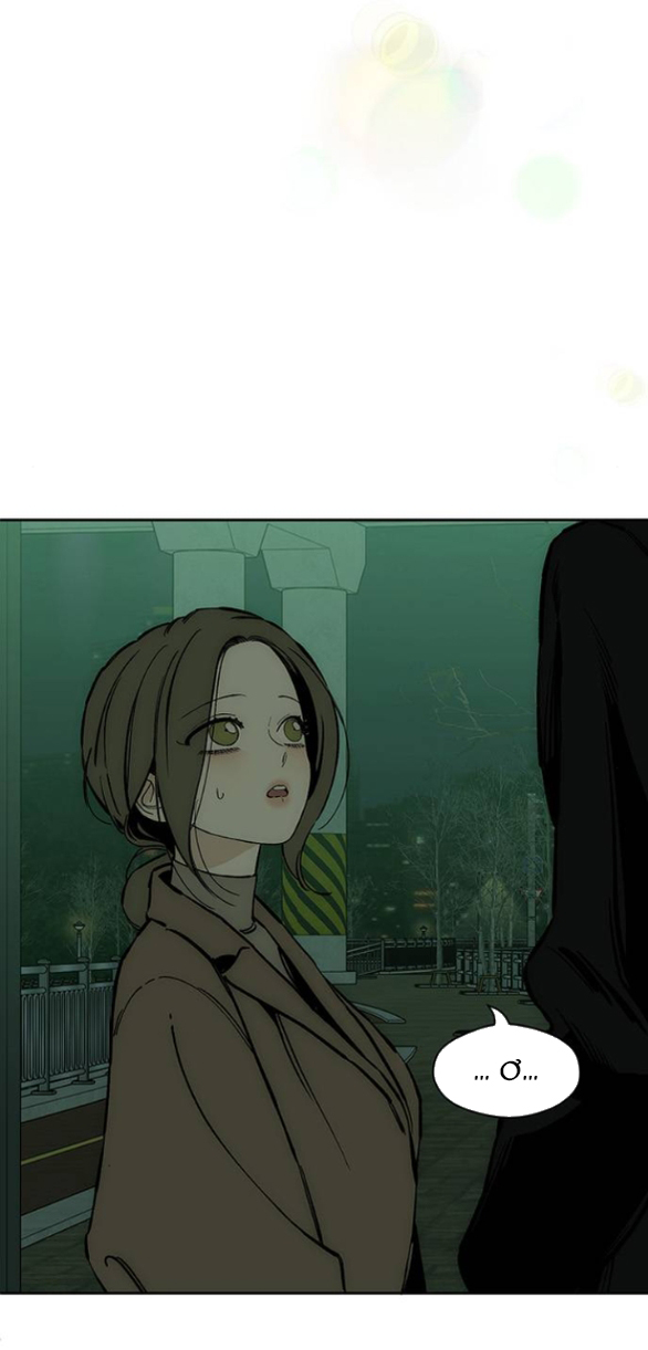 [18+] Nước Mắt Trên Đóa Hoa Tàn chapter 28.1 33