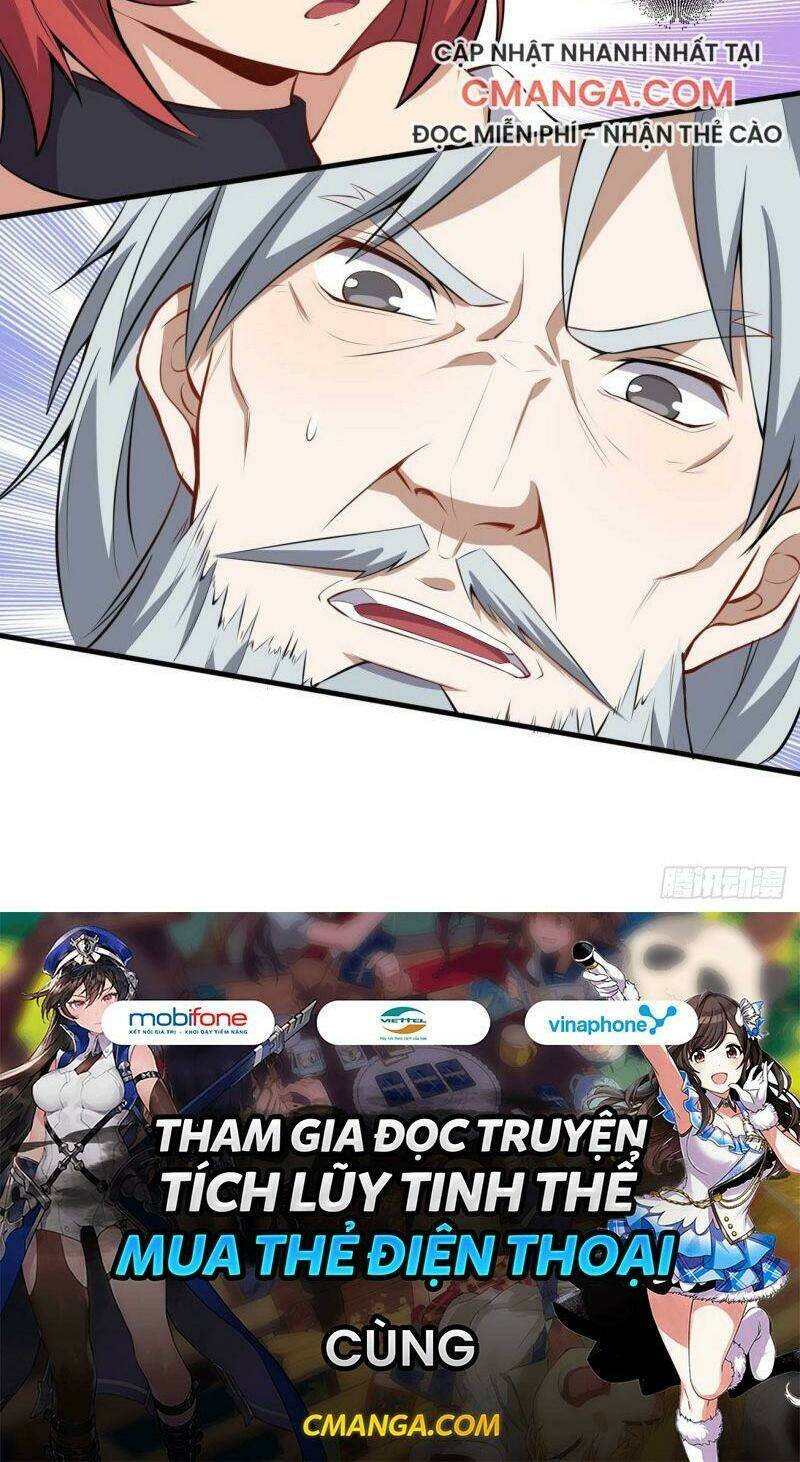 tổ thượng có tiền chapter 69 42