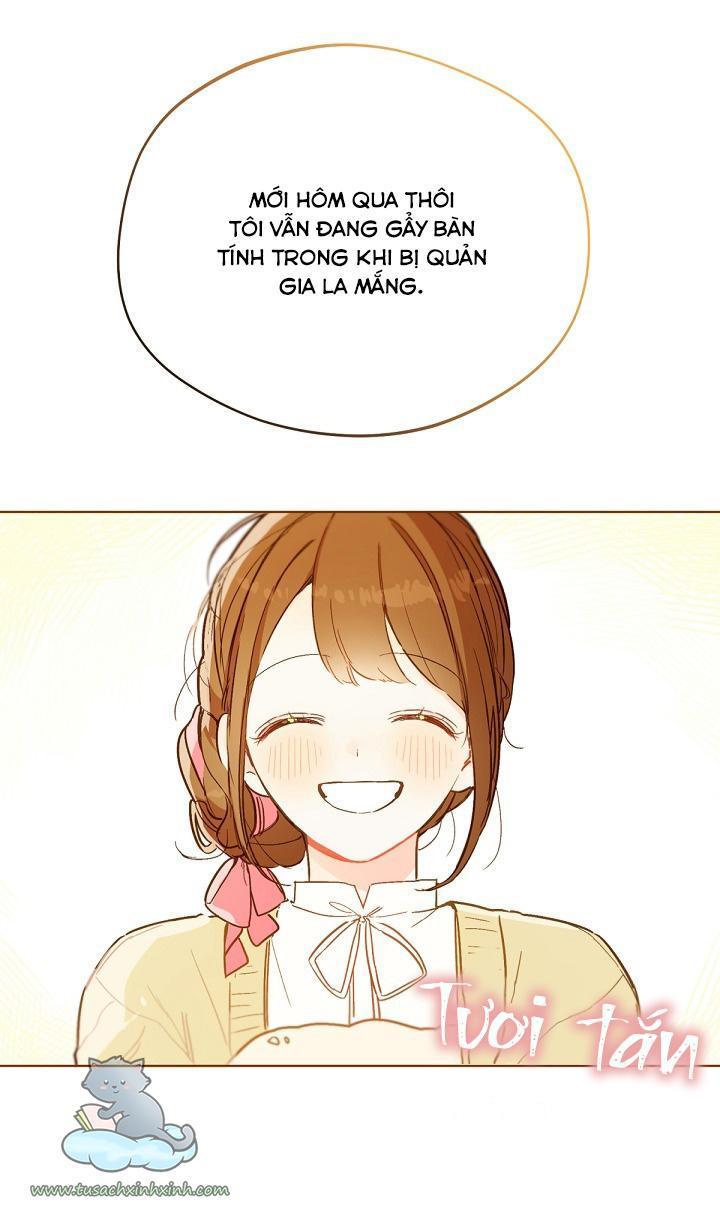 trang trại hạt dẻ cạnh hoàng cung chapter 7 67