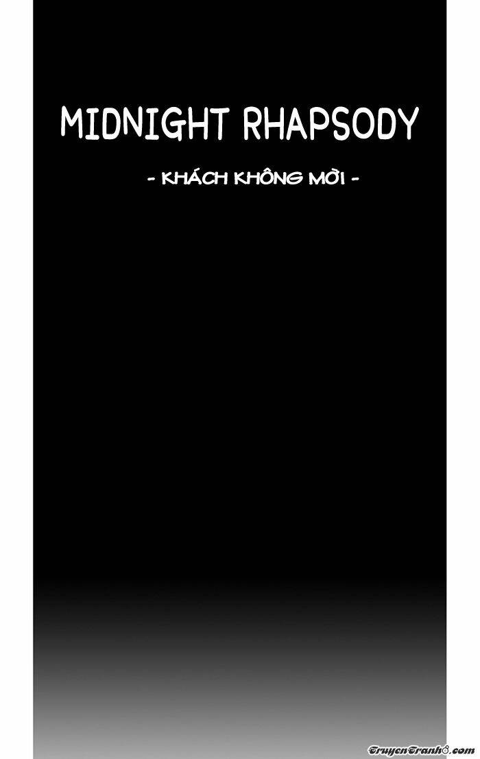 pigeonhole fantasia chapter 6 2