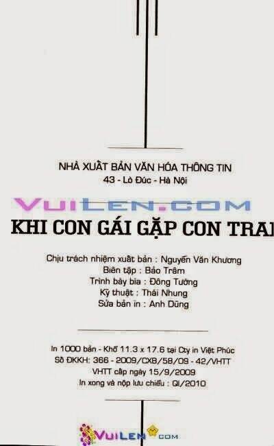 khi con gái gặp con trai chapter 9 3