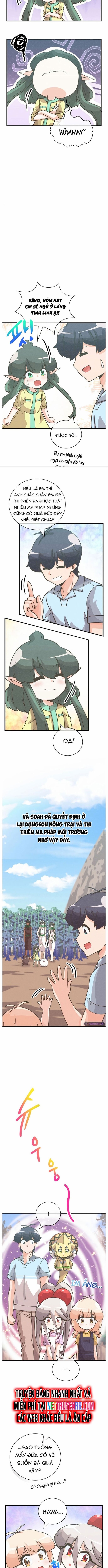 nông dân linh hồn chapter 135 3