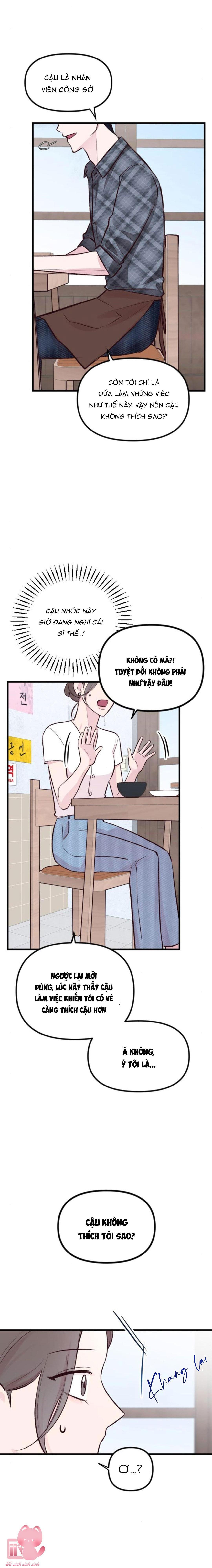 gặp nhau giữa trung gian chapter 4 25