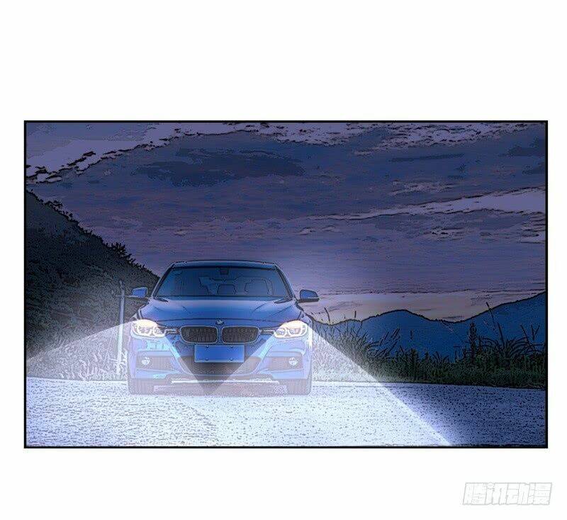 ngạo kiều tổng tài sủng điềm thê chapter 10 42