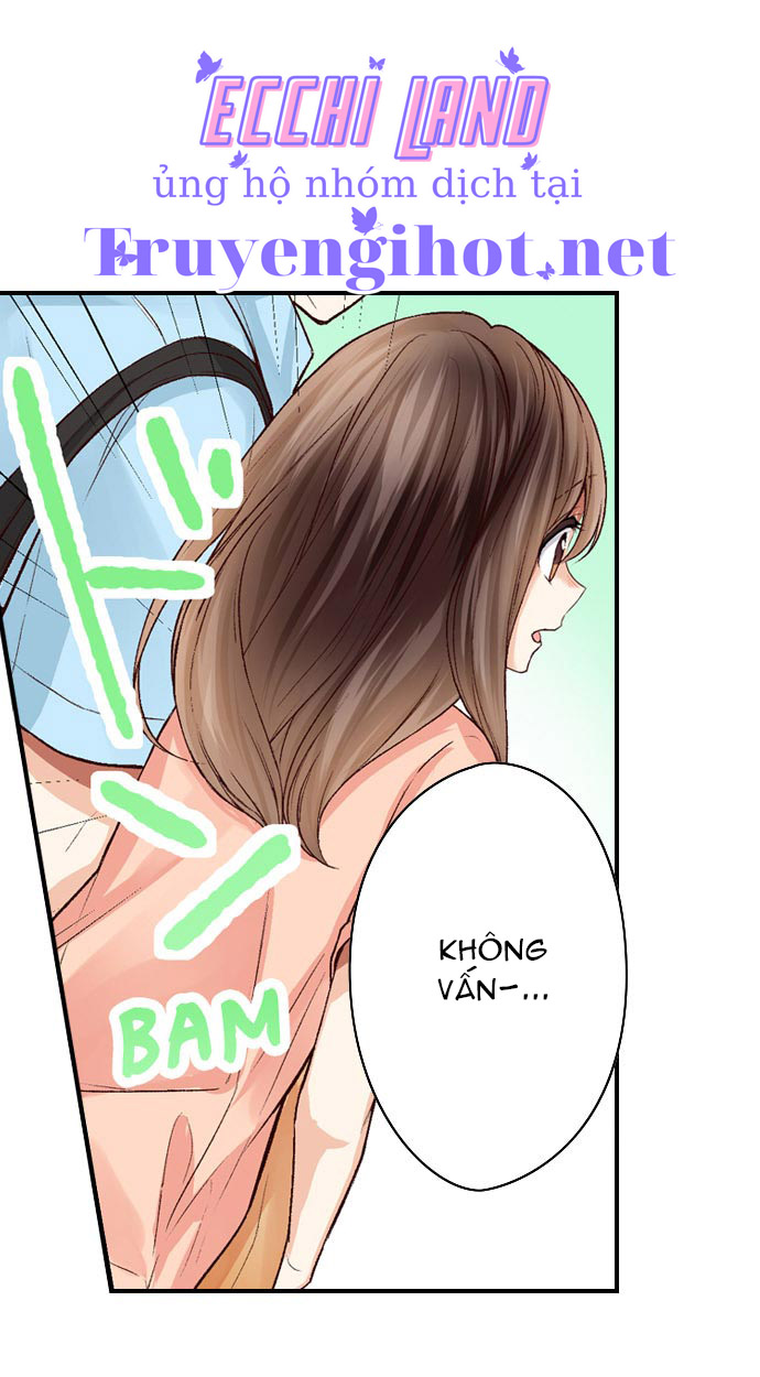 họ chắc chắn đã làm chuyện đó chapter 22.1 16