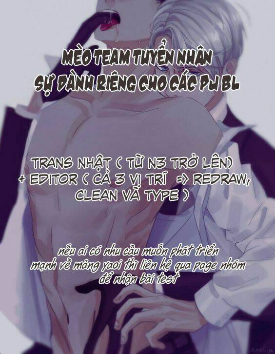 otona no tame no piano lesson chapter 1 2