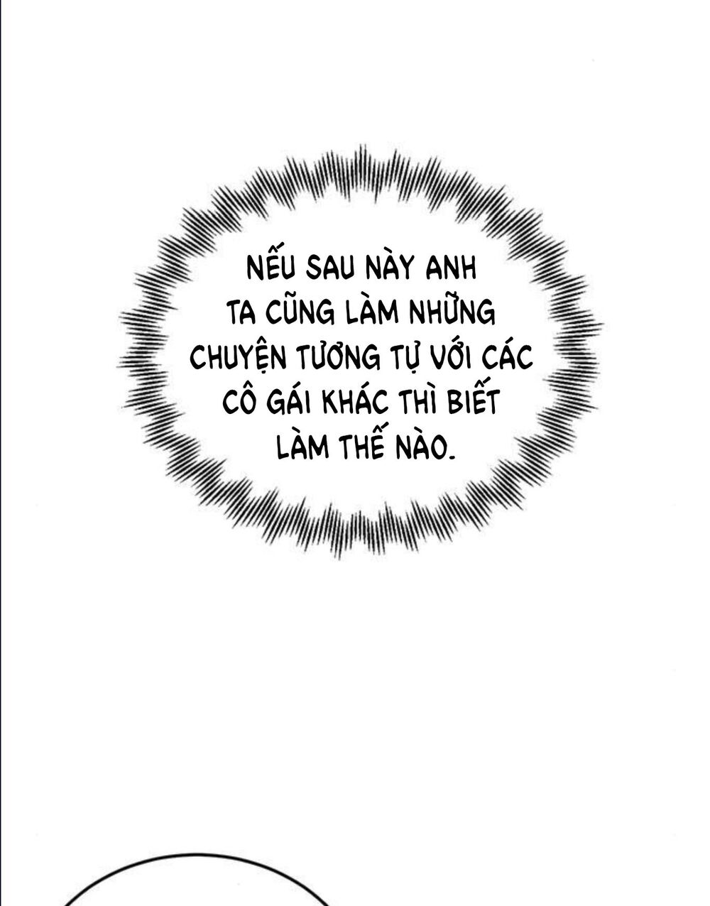 nữ hiệp trở về chapter 12 39