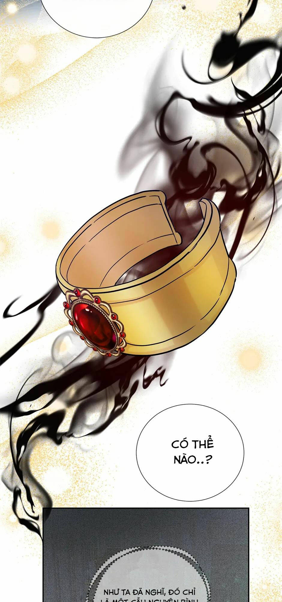 xin ngài đừng ăn tôi chapter 67 38