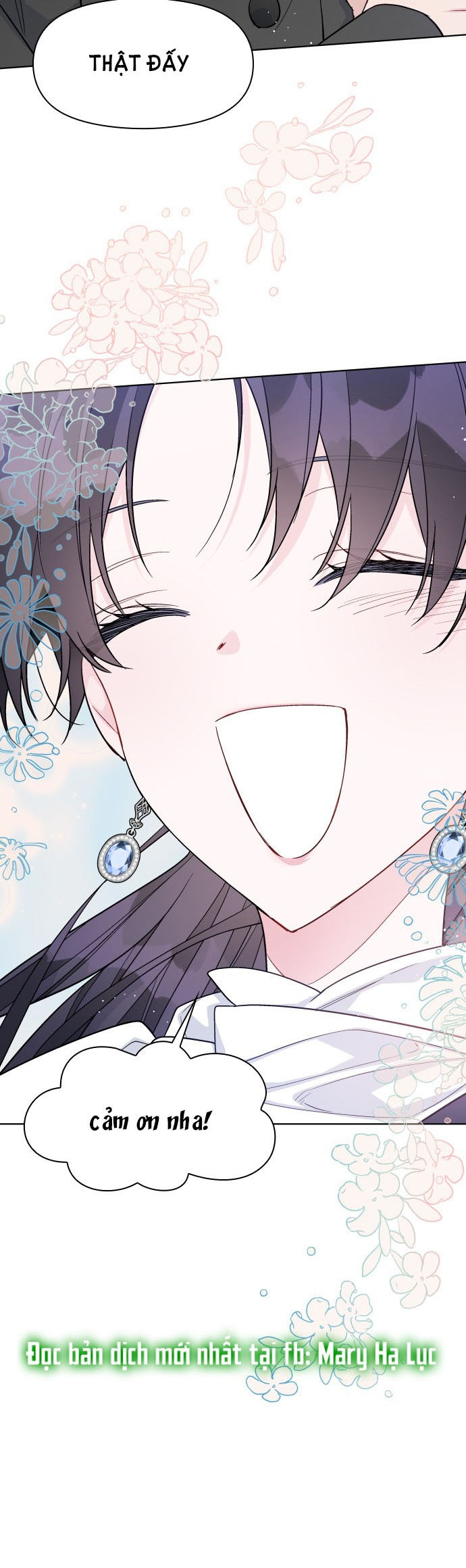 cách hiệp sĩ sống như một tiểu thư chapter 57 59