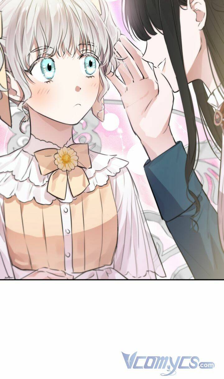 những nhân vật mạnh nhất thế giới ám ảnh tôi chapter 33 24