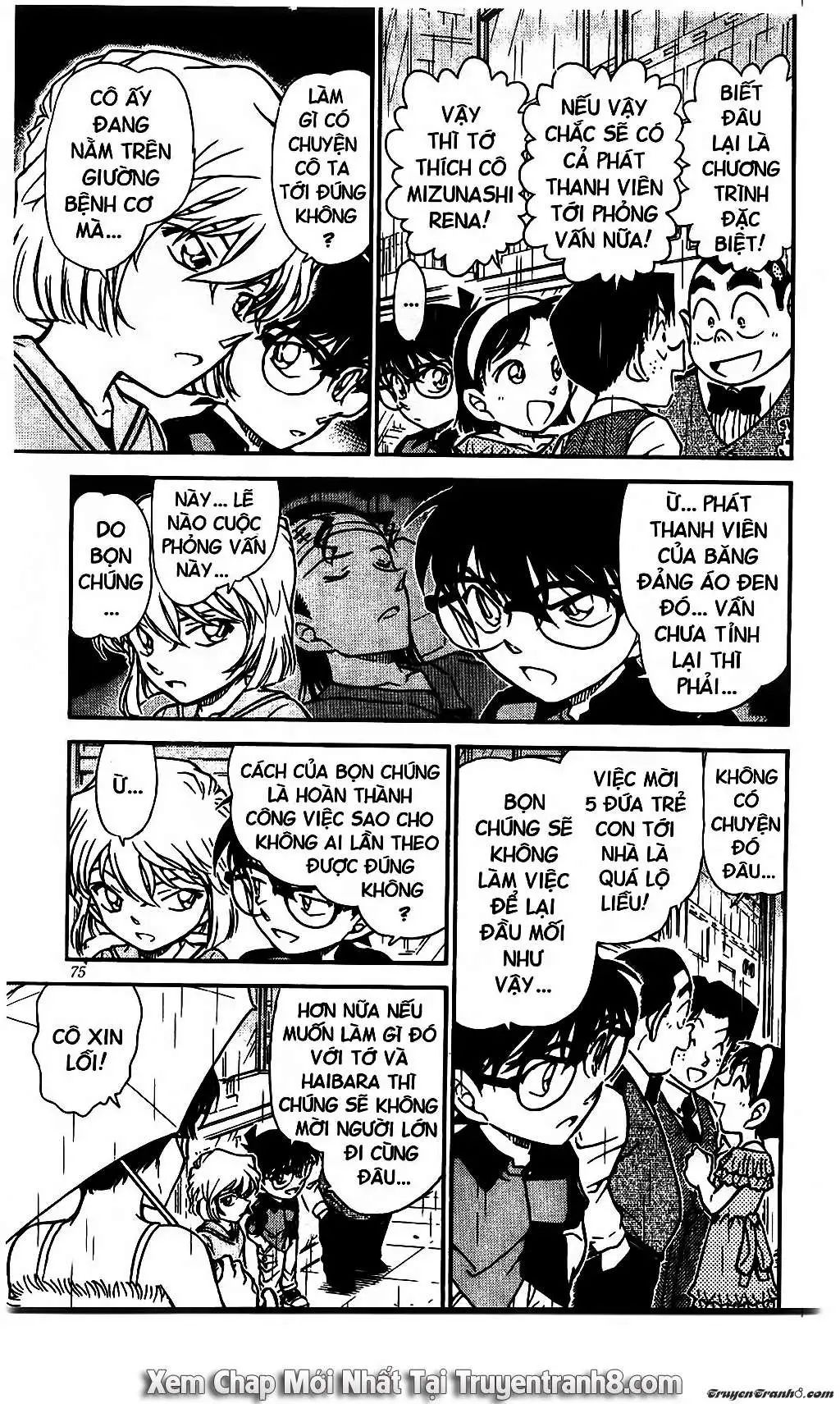 conan chapter 515 7