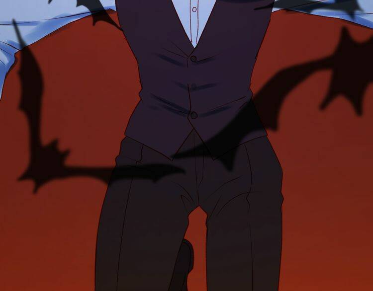 lượm được một tiểu hồ ly 2 chapter 49.5 23