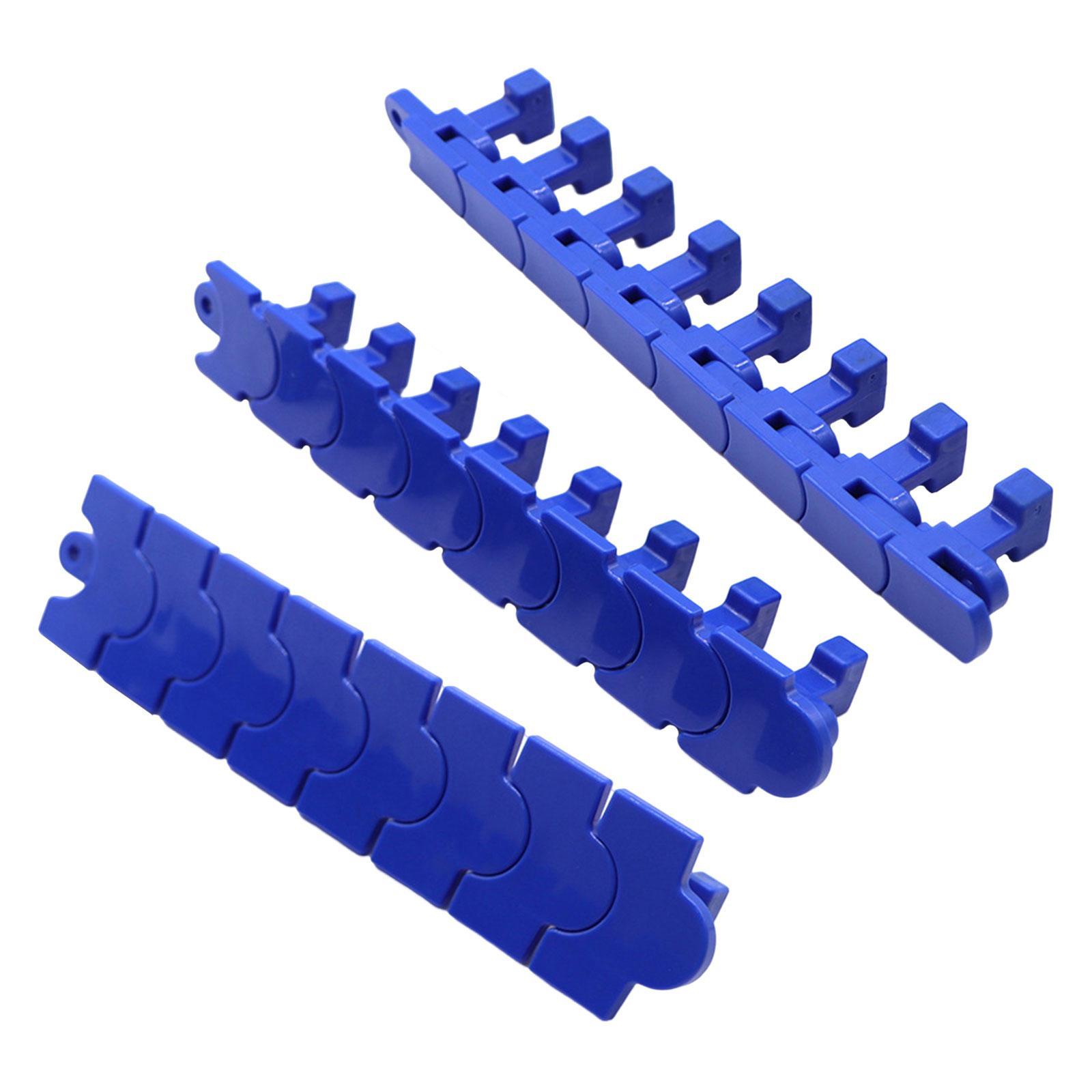 Automotive   Removal Tools Car  Removal Puller Tabs Set