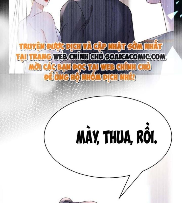 đại tiểu thư có thể có bụng dạ gì xấu chứ! (full) chapter 154 45