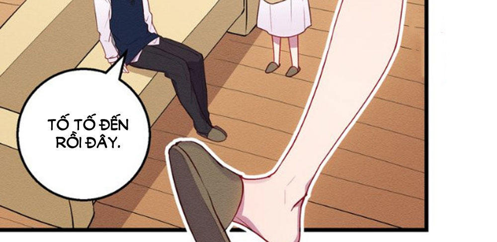 bài ca tình yêu chapter 1 61