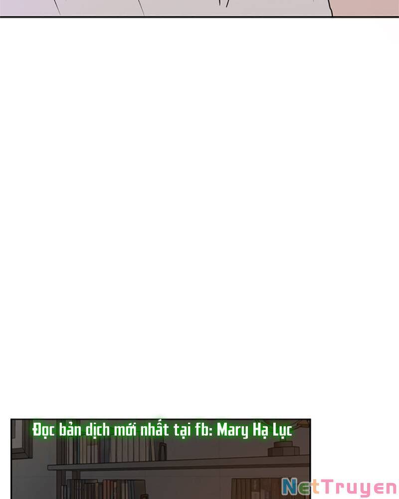 kiếp này cũng xin chăm sóc tôi như vậy nhé kiếp này cũng xin chăm sóc tôi như vậy nhé chapter 71 97