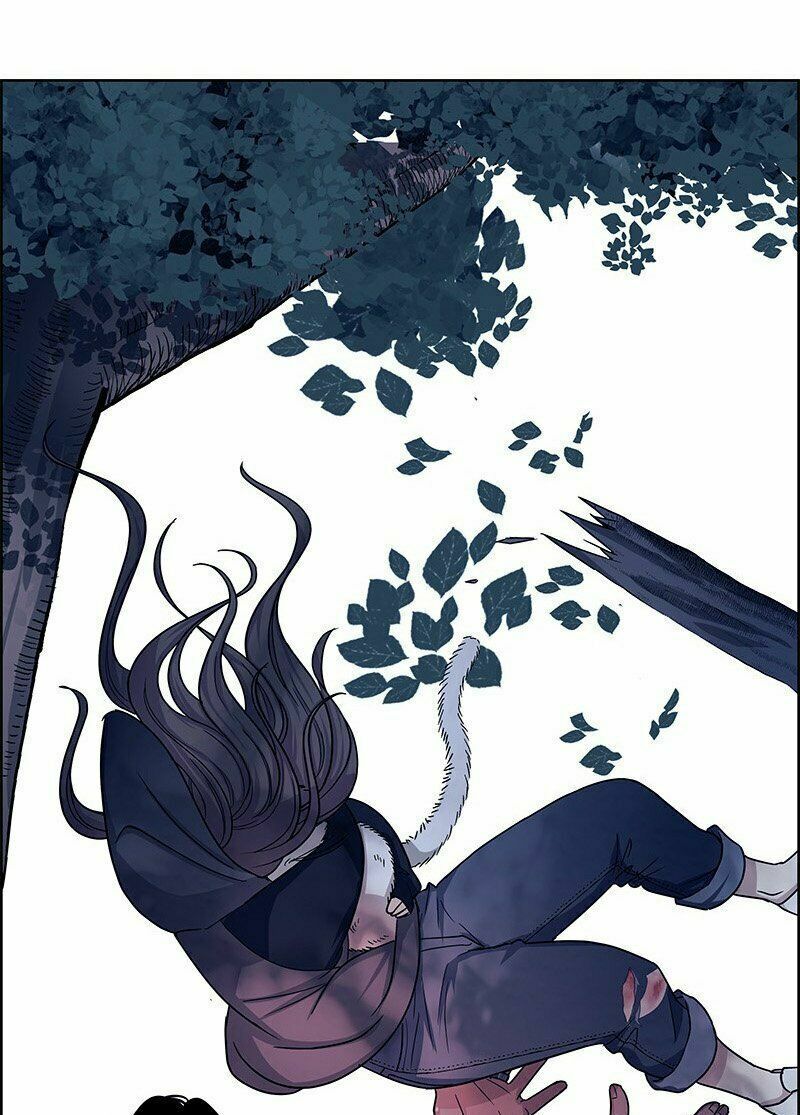 nửa đêm ở poppy land chapter 5 67