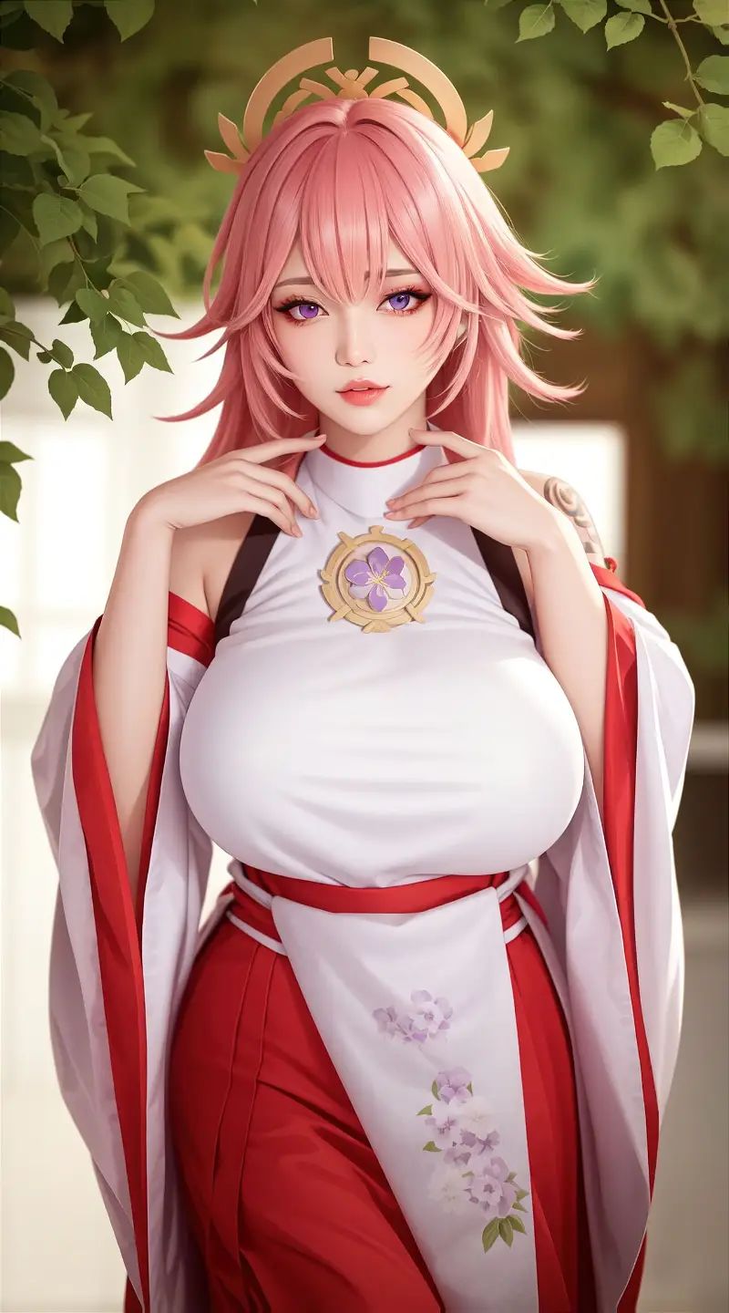 artist ai generated chapter 290 25