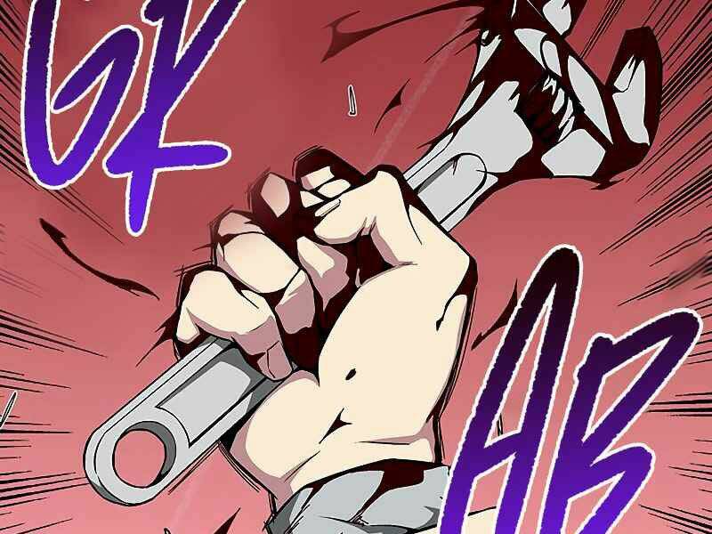 đấng cứu thế được chọn lựa chapter 9 182