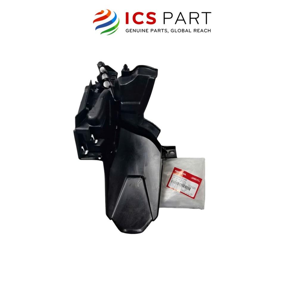 Chắn Bùn Sau Bên Trong HONDA Air Blade (80101K2ZV00)