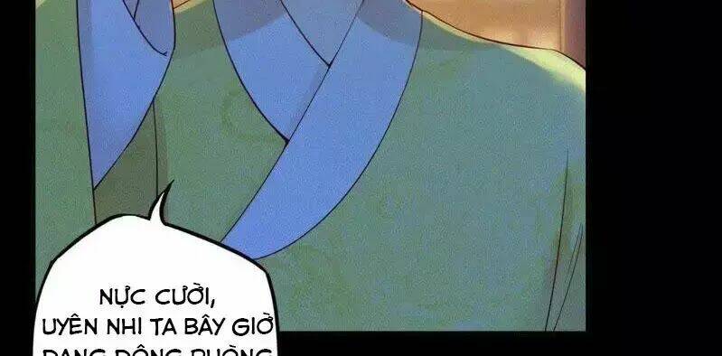 thiên hương mỹ nhân chapter 7 32