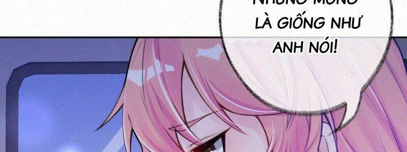 mami đột kích, thiên tài manh bảo khốc daddy chapter 16 27