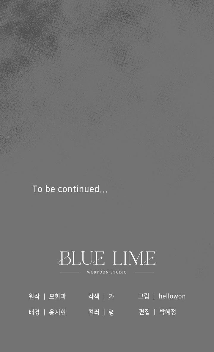 chuyến tàu điên cuồng chapter 25 86