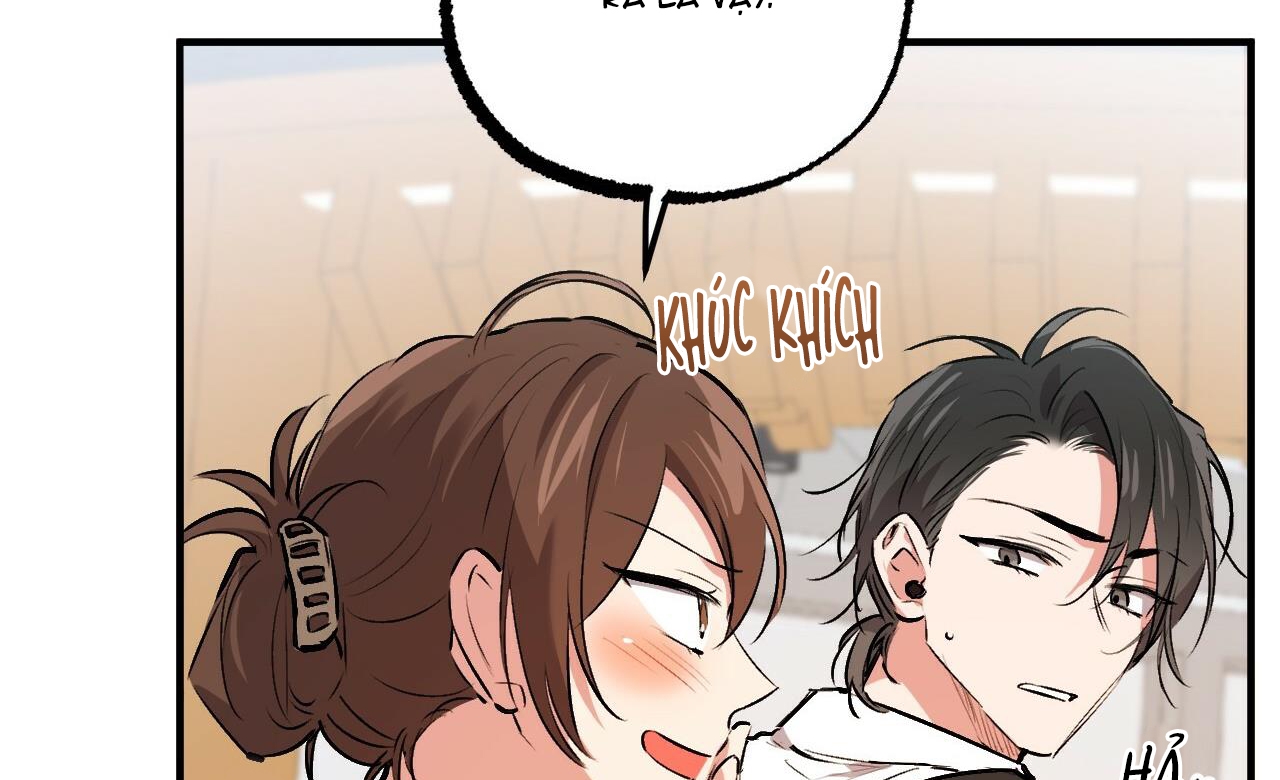 đàn thỏ của habibi chapter 41 47