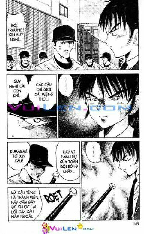 dandoh chapter 30 149