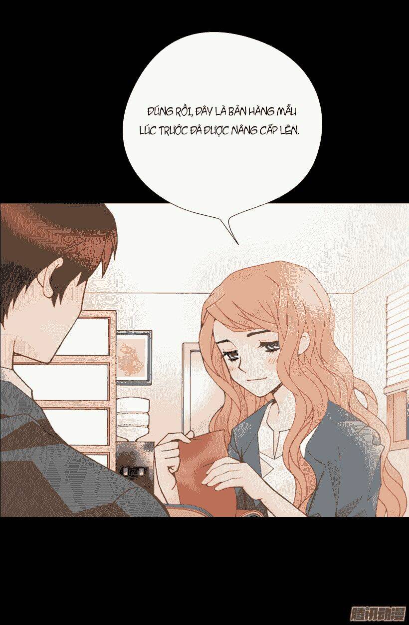 mùa hè năm đó, em chapter 2 8