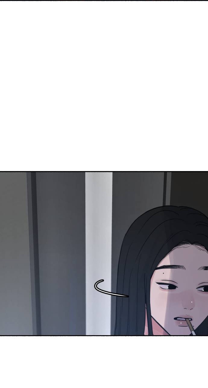 nàng thơ nổi tiếng - nàng thơ myung chapter 69.2 31