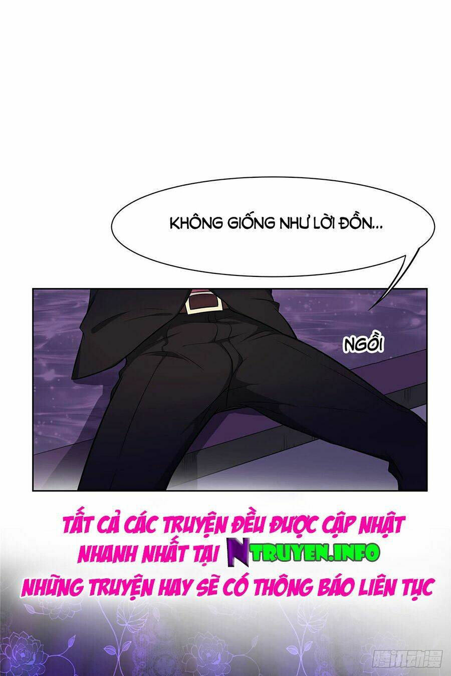 trọng sinh quý thê chi phục thù hoa lệ chapter 5 30