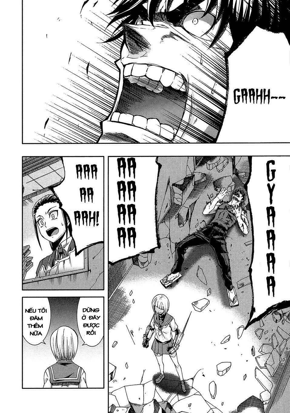 arachnid chapter 41 13