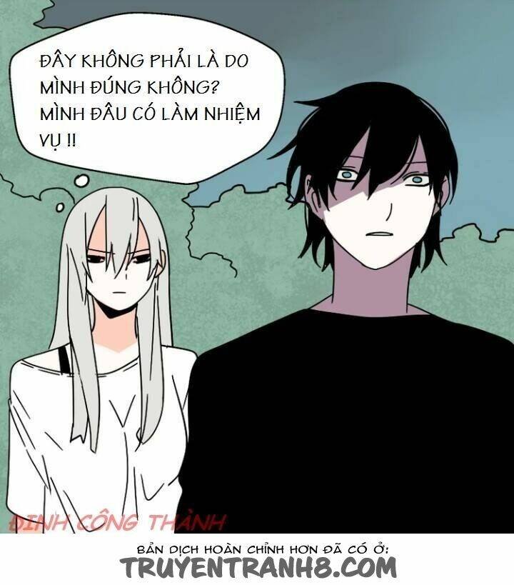 phần mềm thẩm mỹ chapter 30 57