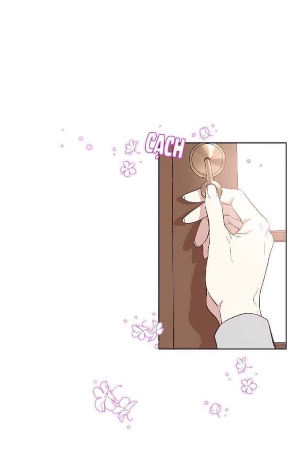 thật tình, họ rất nhớ cô ấy! chapter 9 44