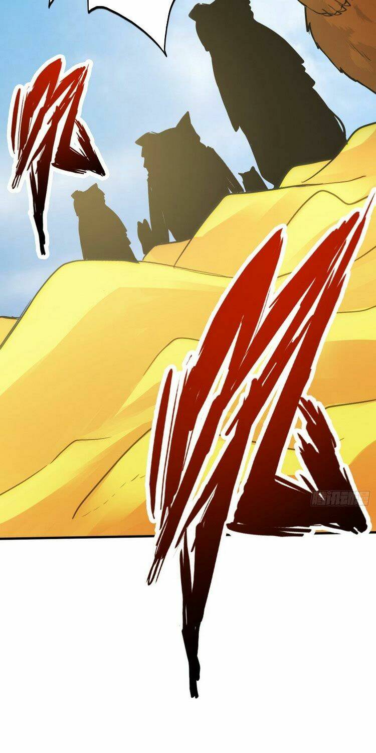 chư thiên ký chapter 284 27