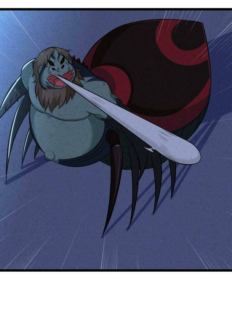 thần tiên rút thẻ chapter 12 12