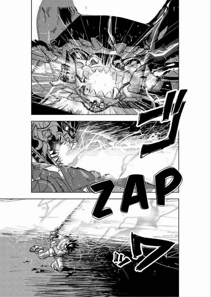 ten prism chapter 3 27