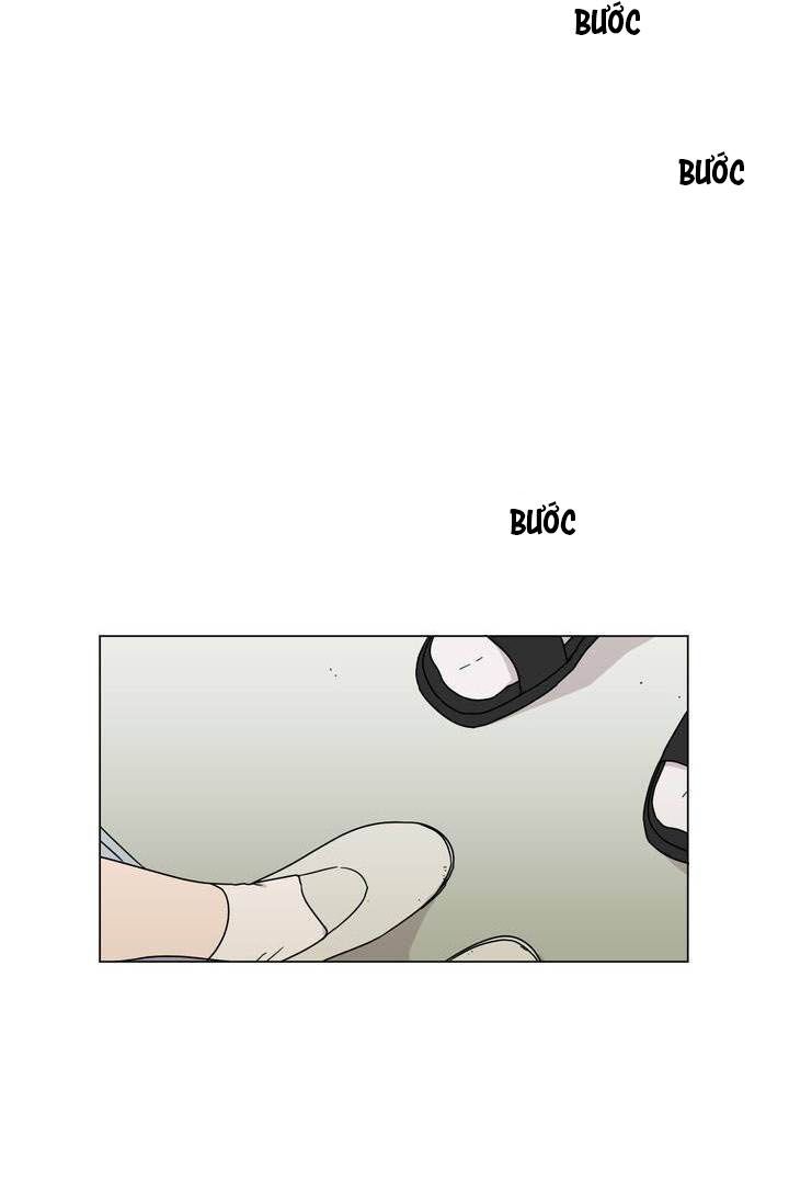 …”một sự thật khá khó chịu.” chapter 21 48