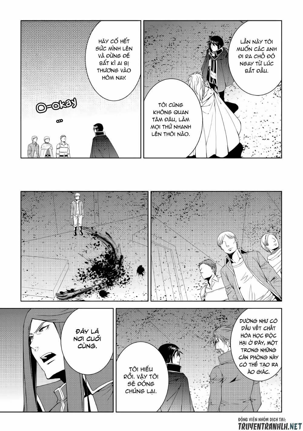 world customize creator chapter 54 16