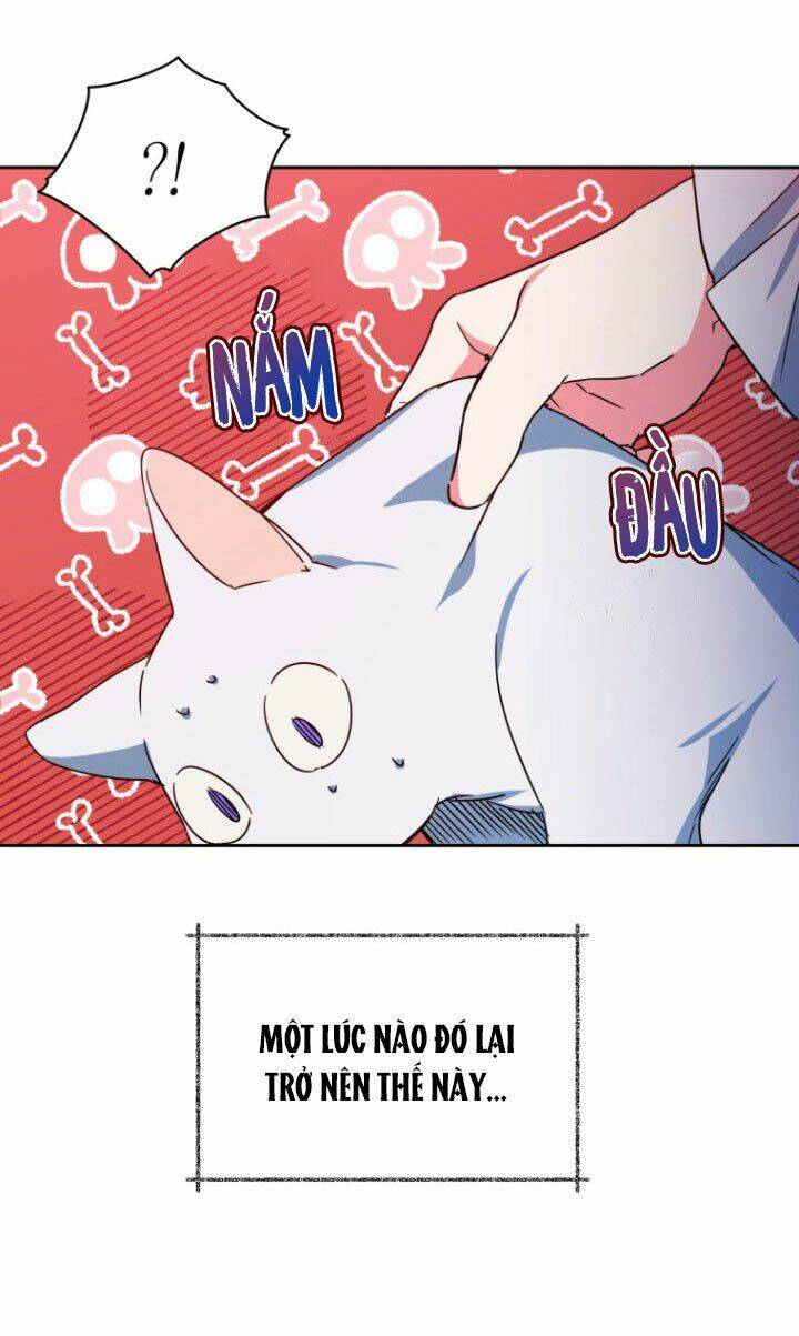 nàng elizabeth thuần khiết chapter 25 13