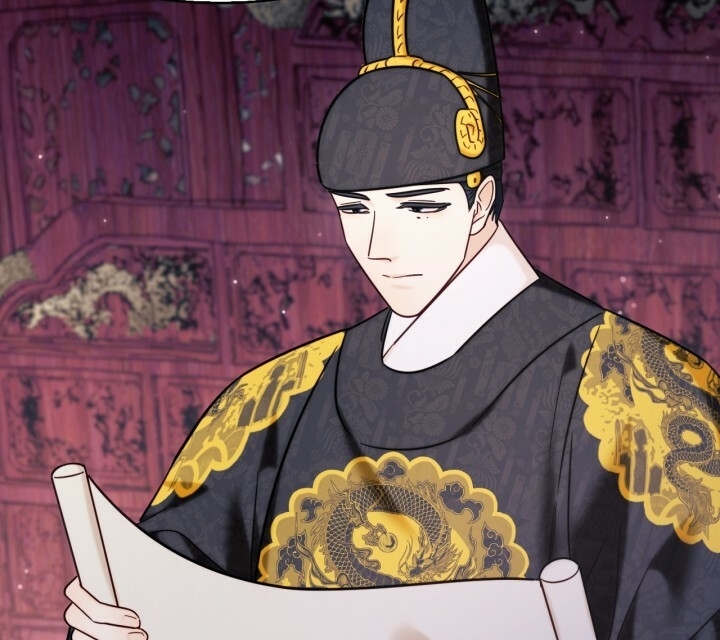 [18+] trăng nơi đỉnh núi chapter 65 105