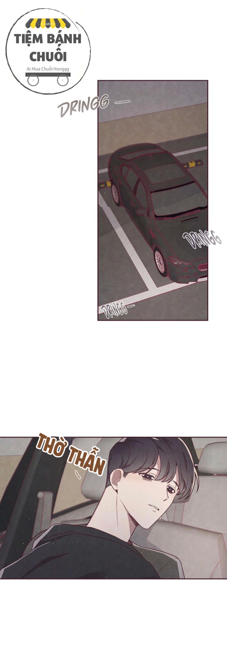 vòng quan hệ chapter 3 34