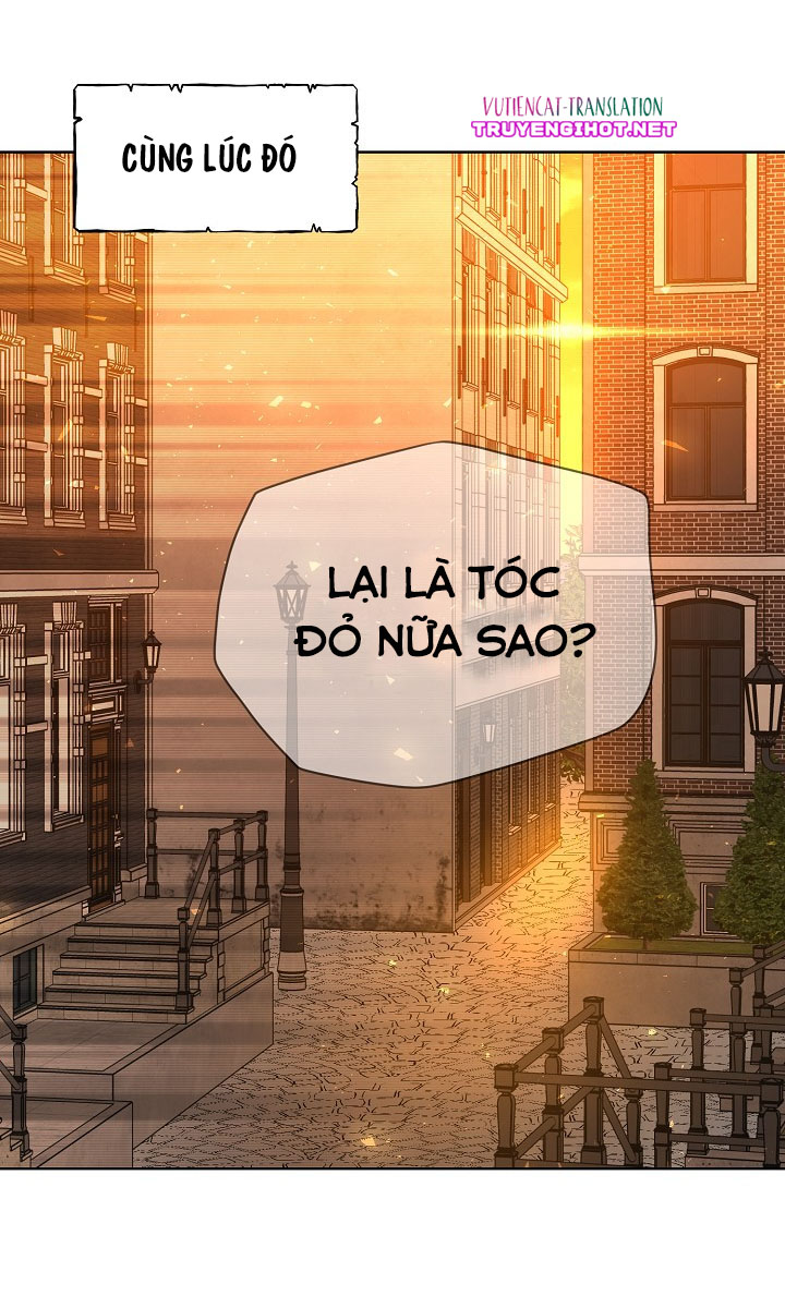 thanh tra của muiella chapter 143 57