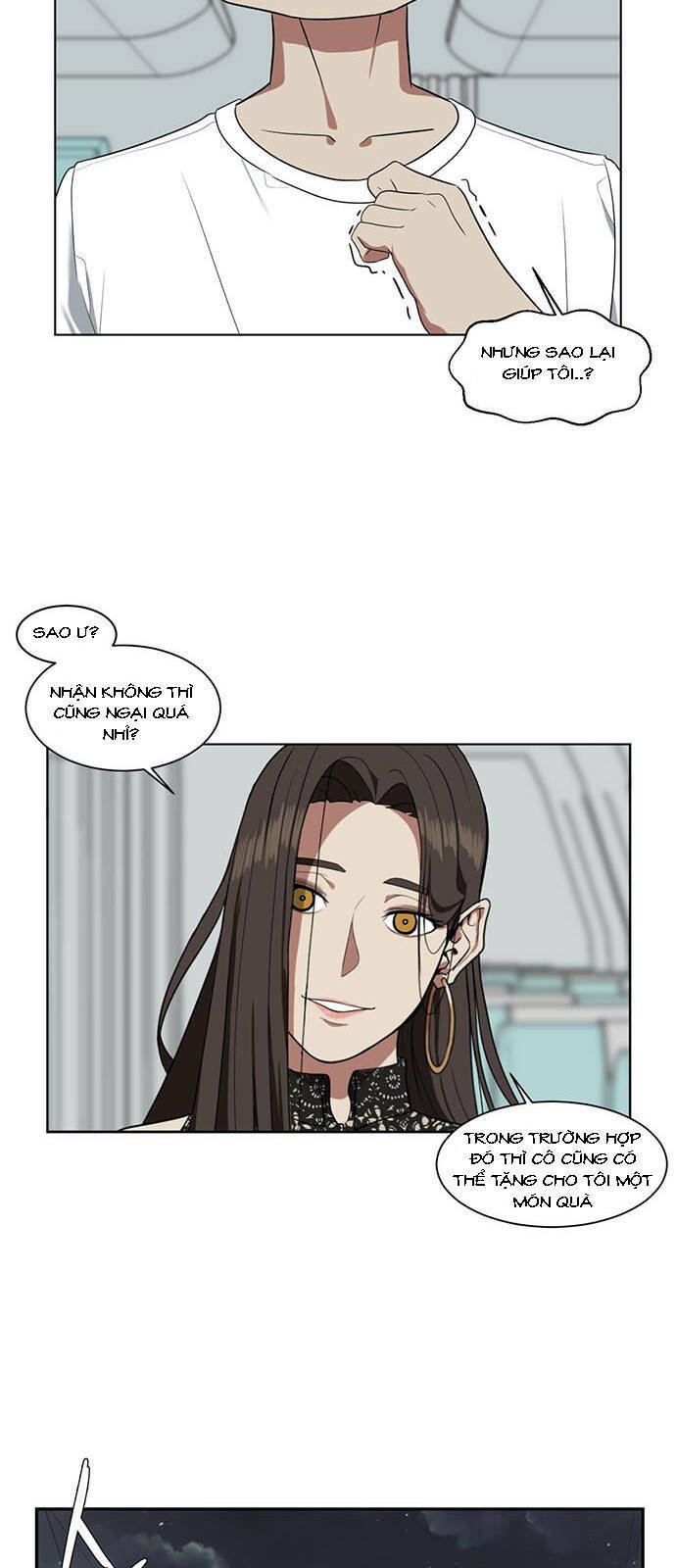 change me chapter 16 38