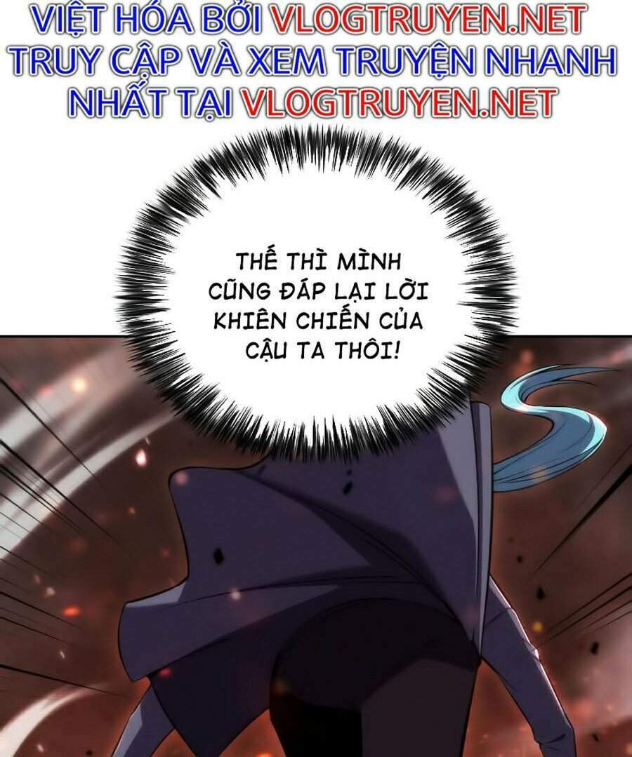 kẻ thách đấu chapter 13 80