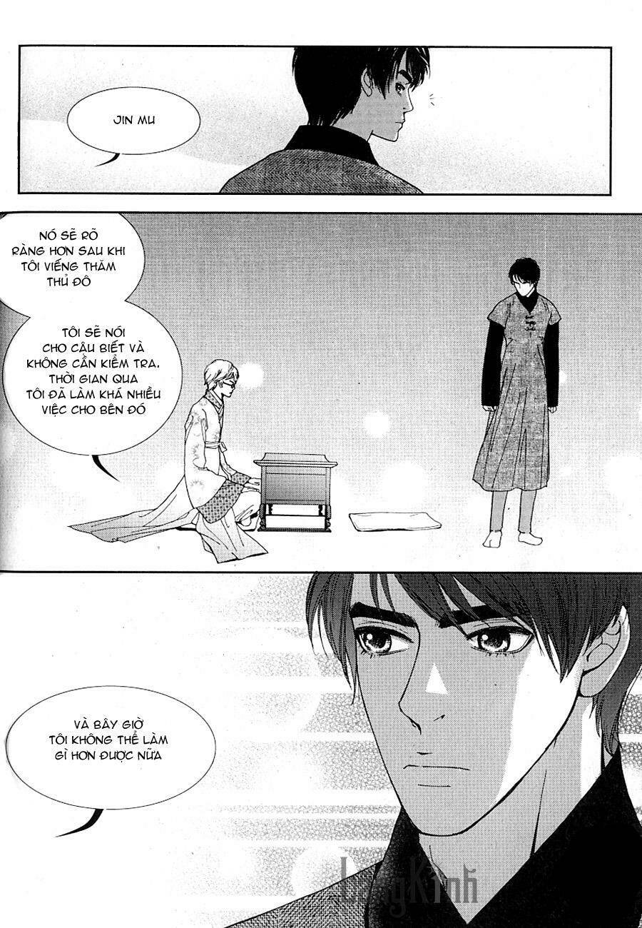 lingerie chapter 36 21