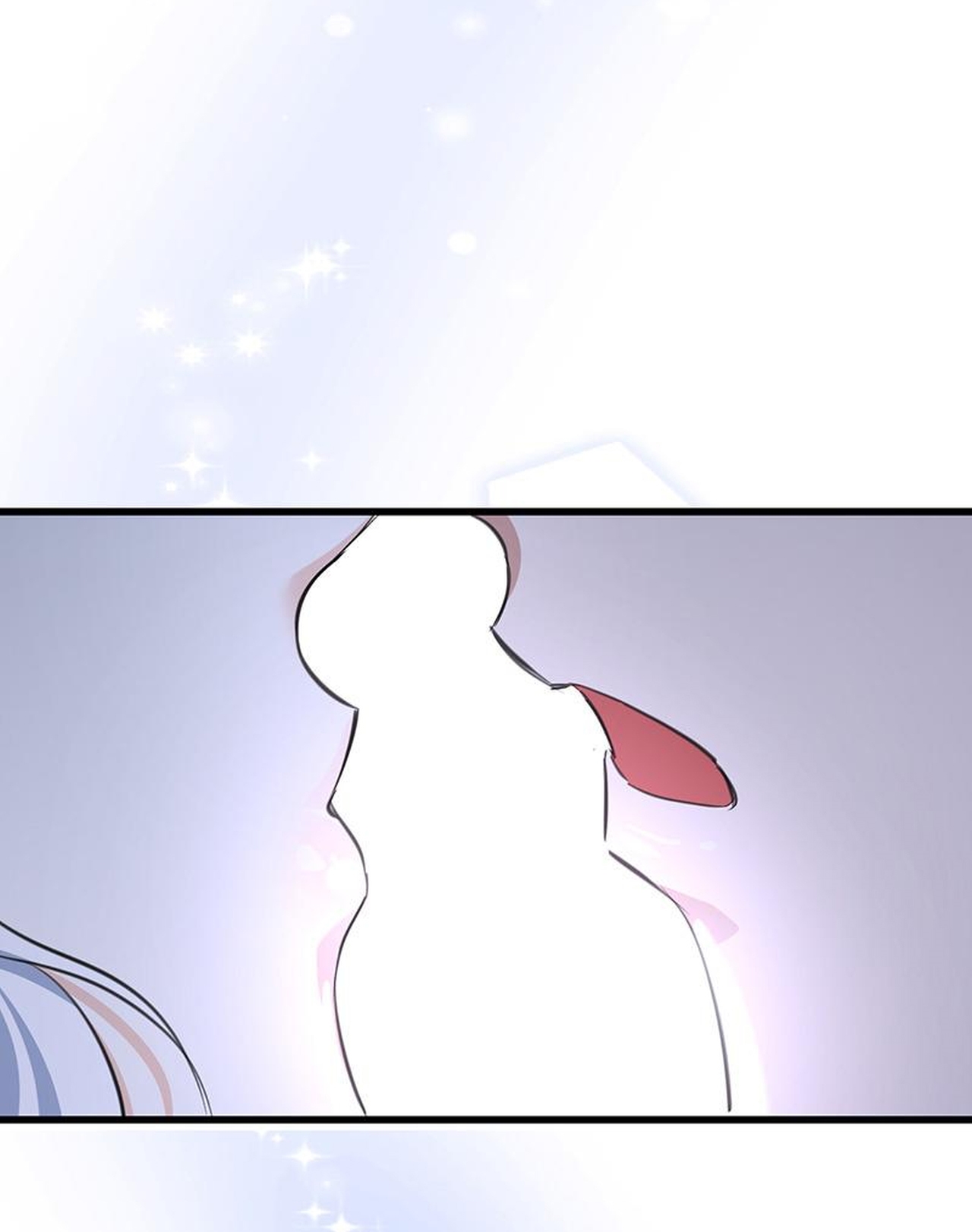 bông hoa độc của nhà công tước chapter 14.2 9