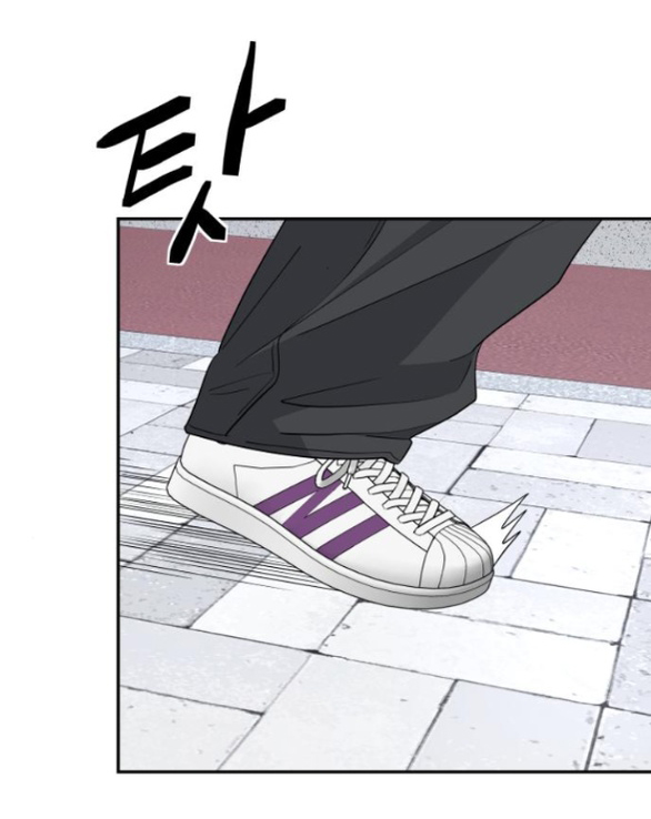 sam yi tái sinh chapter 31.1 15